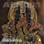 Artwork für "Sizwe Simnyama"