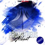 Artwork voor "Prometheus"