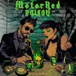 Artwork for "Poison"