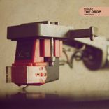 Artwork for "The Drop"