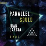 Portada para "Parallel Sould"