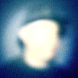 Artwork voor "The Boot EP"