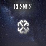 Artwork for "Cosmos"