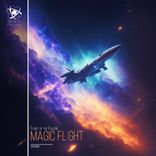 Artwork for "Magic Flight"