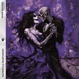 Artwork for "Danse Macabre (Regun Remix)"