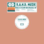 Artwork for "Rm12033"