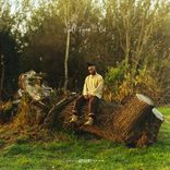 Artwork for "Don't Look Back"