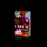 Artwork for "I See U"