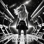 Just the Way I Want It