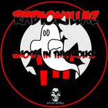 Artwork for "Ghosts In This House"