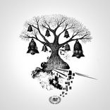 I Am Not Cassius Clay