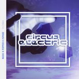 Artwork für "Dilemma"