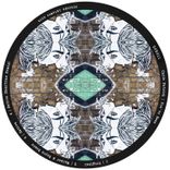 Portada para "You've Been"