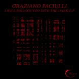 I Will Follow You Into The Dark