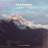 Artwork für "Hideaway"