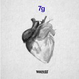 Artwork voor "7g"