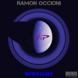 Portada para "Midnight"