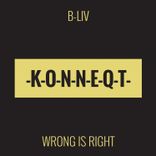 Wrong Is Right