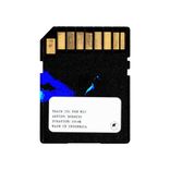 Portada para "The Mic"