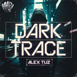 Artwork voor "Dark Trace"