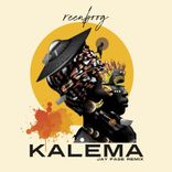 Kalema