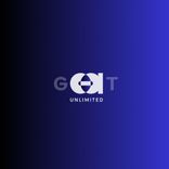 Artwork für "Underclouds"