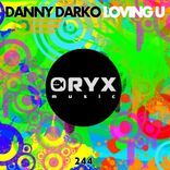 Artwork for "Loving U"