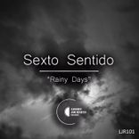 Artwork for "Rainy Days"