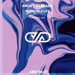 Artwork for "Invincible Life"