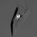 Artwork for "Black Magic"