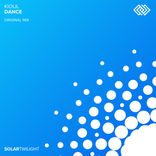 Portada para "Dance"