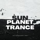 Artwork for "Planet Trance"