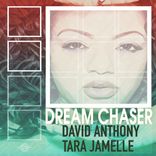 Artwork for "Dream Chaser"