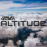 Artwork for "Altitude"