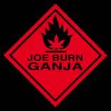 Artwork für "Ganja"