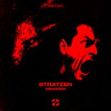 Artwork voor "Abaddon"