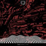 Artwork voor "Where U Are"