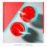 Artwork für "Nightcap"