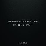 Artwork for "Honey Pot"