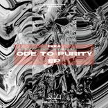 Artwork voor "Ode To Purity EP"