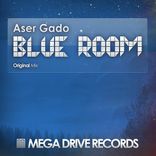 Artwork for "Blue Room"