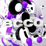 Artwork for "BCCT001"