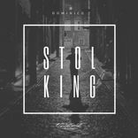 Portada para "Stolking EP"