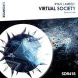 Virtual Society