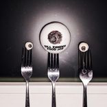 Artwork for "Food Job"