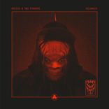 Artwork for "Dzjengis"