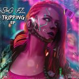 Artwork voor "Tripping"