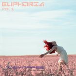 Artwork für "Euphoria, Vol. 1"