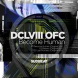 Artwork for "Become Human"