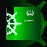 Portada para "Colder"